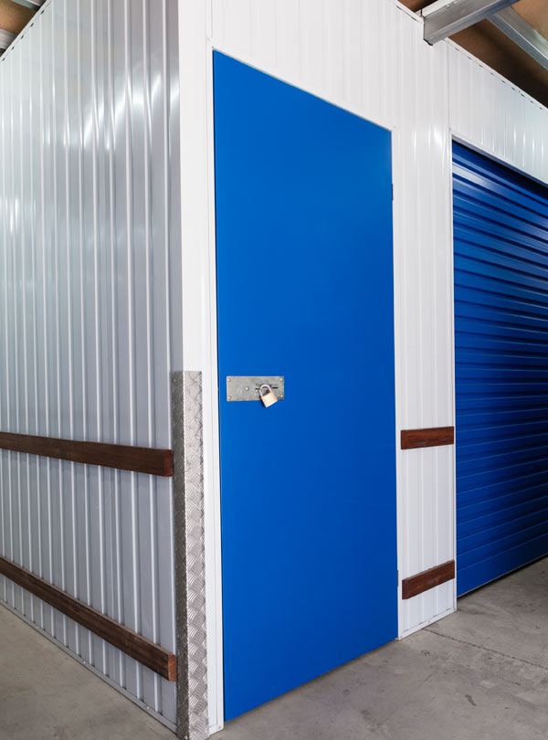 Prenájom priestorov